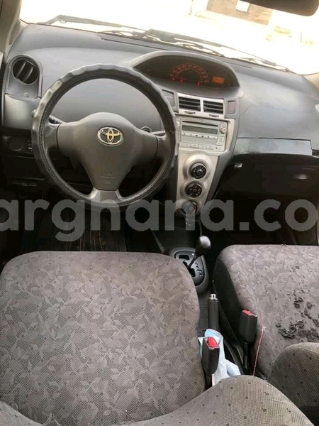 Big with watermark toyota vitz greater accra accra 38940