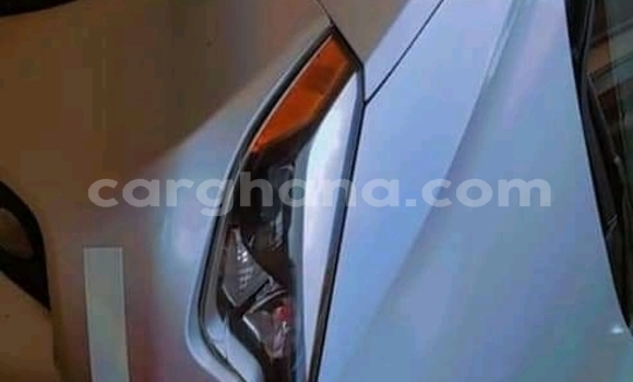 Buy Used Toyota Corolla Other Car in Accra in Greater Accra Buy Used Toyota Corolla Other Car in Accra in Greater Accra
