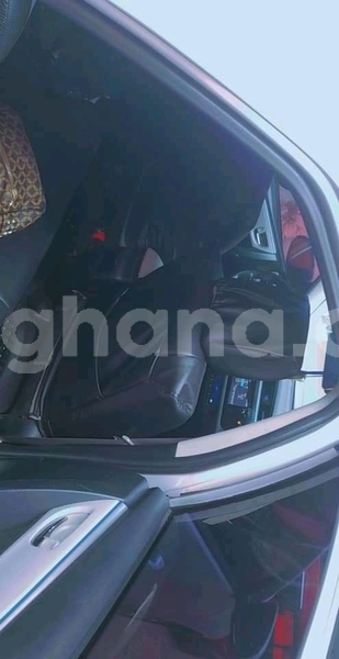 Big with watermark toyota corolla greater accra accra 38941
