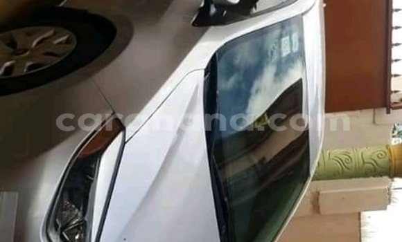 Buy Used Toyota Corolla Other Car in Accra in Greater Accra Buy Used Toyota Corolla Other Car in Accra in Greater Accra
