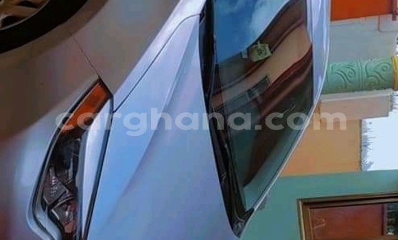 Buy Used Toyota Corolla Other Car in Accra in Greater Accra Buy Used Toyota Corolla Other Car in Accra in Greater Accra