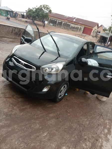 Big with watermark kia picanto western sekondi takoradi metropolitan 38944