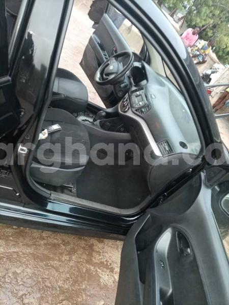 Big with watermark kia picanto western sekondi takoradi metropolitan 38944