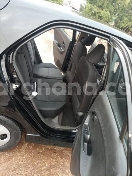 Big with watermark kia picanto western sekondi takoradi metropolitan 38944