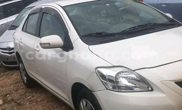 Ra Àlòkù Toyota Corolla Miiran Ọkọ̀ in Accra ni Greater Accra