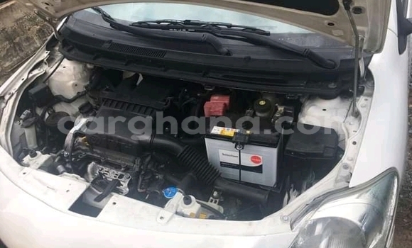 Sayi Na hannu Toyota Corolla Sauran Mota in Accra a Greater Accra Sayi Na hannu Toyota Corolla Sauran Mota in Accra a Greater Accra