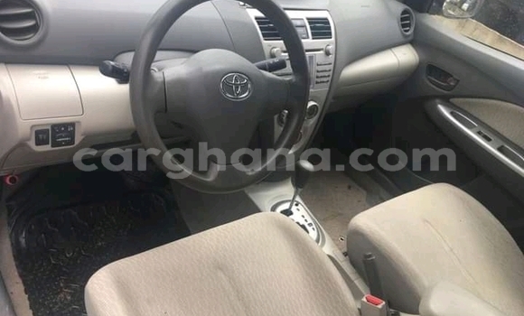 Sayi Na hannu Toyota Corolla Sauran Mota in Accra a Greater Accra Sayi Na hannu Toyota Corolla Sauran Mota in Accra a Greater Accra