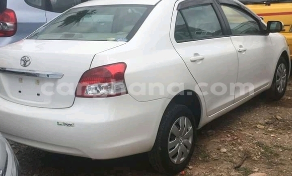 Sayi Na hannu Toyota Corolla Sauran Mota in Accra a Greater Accra Sayi Na hannu Toyota Corolla Sauran Mota in Accra a Greater Accra