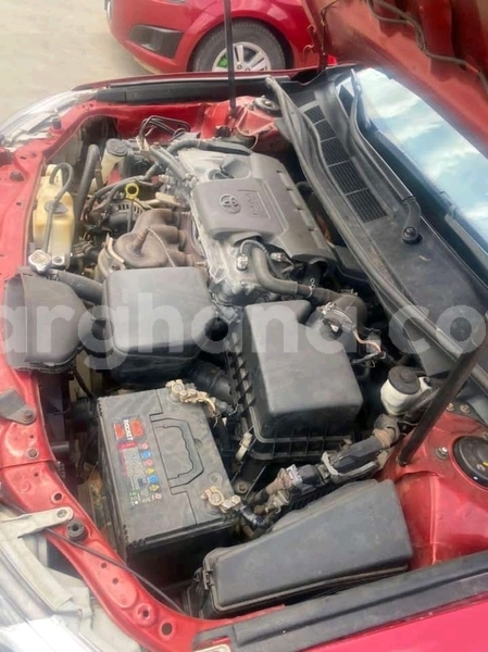 Big with watermark toyota camry greater accra accra 38954