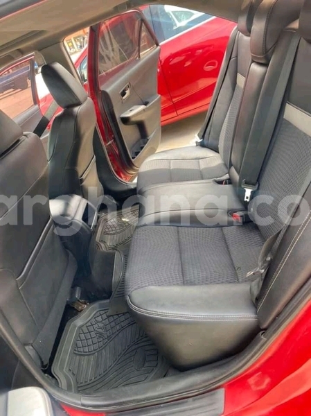 Big with watermark toyota camry greater accra accra 38954