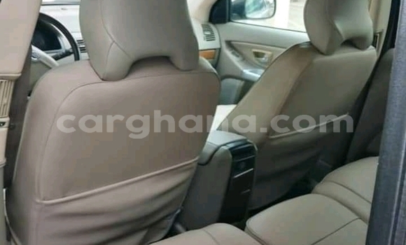 Ra Àlòkù Volvo XC90 Miiran Ọkọ̀ in Accra ni Greater Accra Ra Àlòkù Volvo XC90 Miiran Ọkọ̀ in Accra ni Greater Accra