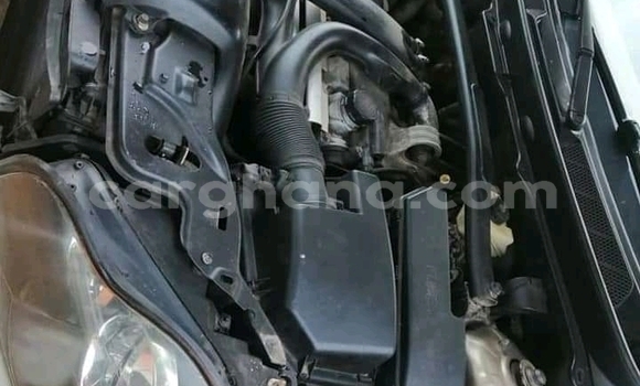 Ra Àlòkù Volvo XC90 Miiran Ọkọ̀ in Accra ni Greater Accra Ra Àlòkù Volvo XC90 Miiran Ọkọ̀ in Accra ni Greater Accra