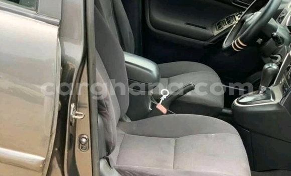 Ra Àlòkù Pontiac Vibe Miiran Ọkọ̀ in Berekum ni Brong-Ahafo Ra Àlòkù Pontiac Vibe Miiran Ọkọ̀ in Berekum ni Brong-Ahafo