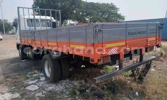 Buy Used Kia Rio Other Car in Accra in Greater Accra Buy Used Kia Rio Other Car in Accra in Greater Accra