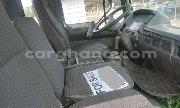 Buy Used Kia Rio Other Car in Accra in Greater Accra Buy Used Kia Rio Other Car in Accra in Greater Accra