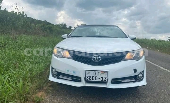 Ra Àlòkù Toyota Corolla Miiran Ọkọ̀ in Berekum ni Brong-Ahafo
