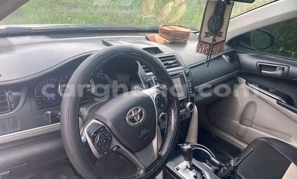 Ra Àlòkù Toyota Corolla Miiran Ọkọ̀ in Berekum ni Brong-Ahafo Ra Àlòkù Toyota Corolla Miiran Ọkọ̀ in Berekum ni Brong-Ahafo