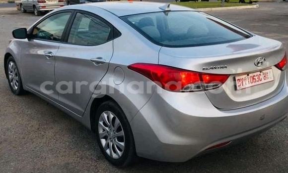 Ra Àlòkù Hyundai Sonata Miiran Ọkọ̀ in Accra ni Greater Accra Ra Àlòkù Hyundai Sonata Miiran Ọkọ̀ in Accra ni Greater Accra