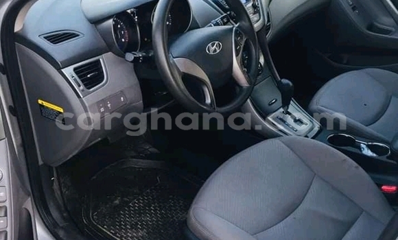 Ra Àlòkù Hyundai Sonata Miiran Ọkọ̀ in Accra ni Greater Accra Ra Àlòkù Hyundai Sonata Miiran Ọkọ̀ in Accra ni Greater Accra
