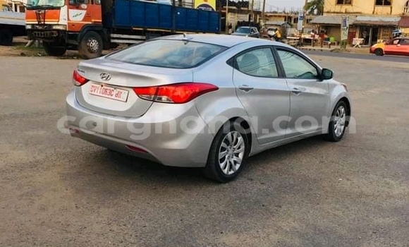 Ra Àlòkù Hyundai Sonata Miiran Ọkọ̀ in Accra ni Greater Accra Ra Àlòkù Hyundai Sonata Miiran Ọkọ̀ in Accra ni Greater Accra