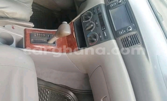 Ra Àlòkù Toyota Corolla Miiran Ọkọ̀ in Accra ni Greater Accra Ra Àlòkù Toyota Corolla Miiran Ọkọ̀ in Accra ni Greater Accra