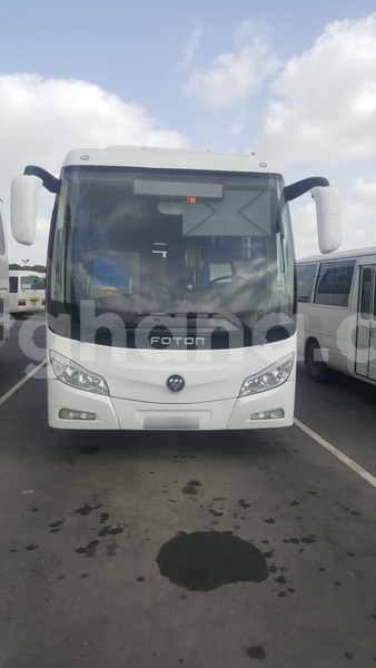 Big with watermark foton sauvana greater accra accra 8437