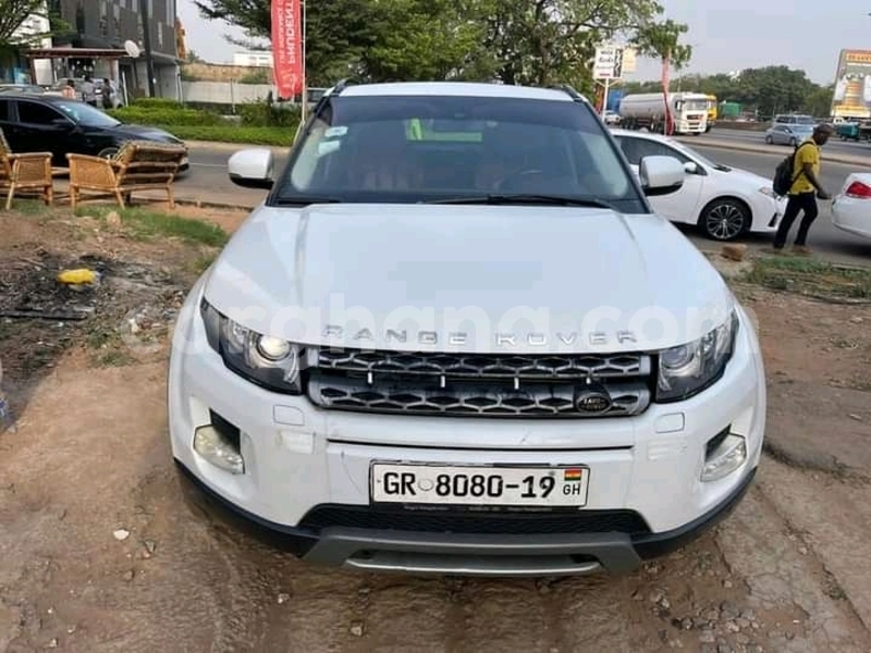 Big with watermark range rover range rover greater accra accra 38970