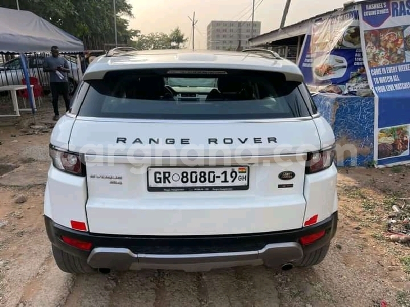 Big with watermark range rover range rover greater accra accra 38970