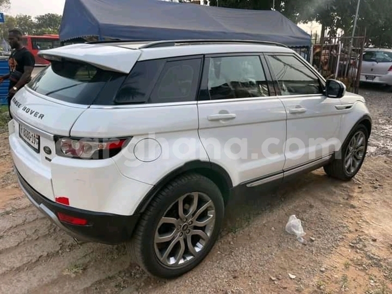 Big with watermark range rover range rover greater accra accra 38970