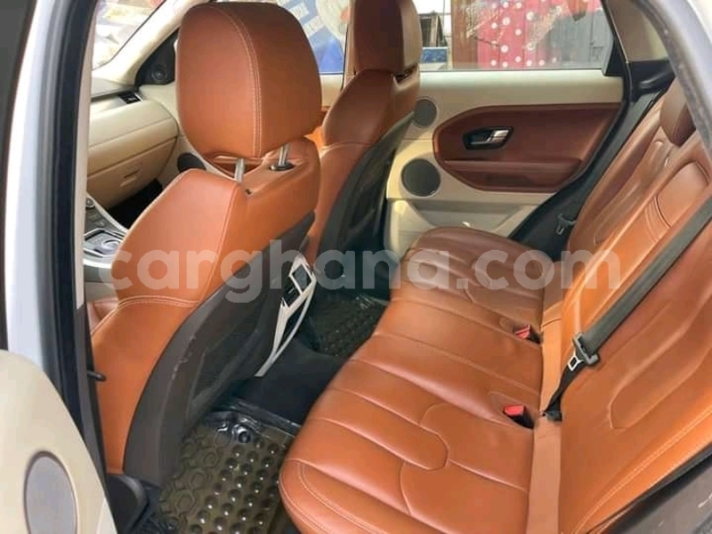 Big with watermark range rover range rover greater accra accra 38970