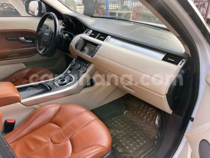 Big with watermark range rover range rover greater accra accra 38970