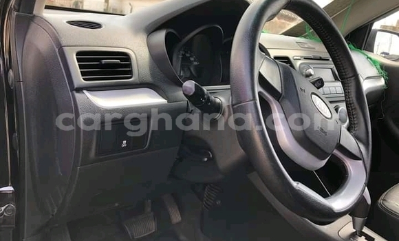 Buy Used Kia Morning Other Car in Accra in Greater Accra Buy Used Kia Morning Other Car in Accra in Greater Accra