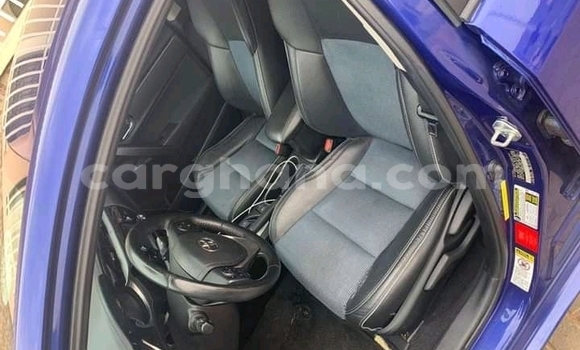 Buy Used Toyota Corolla Other Car in Accra in Greater Accra Buy Used Toyota Corolla Other Car in Accra in Greater Accra