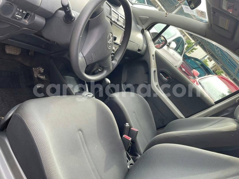 Big with watermark toyota vitz western sekondi takoradi metropolitan 38977