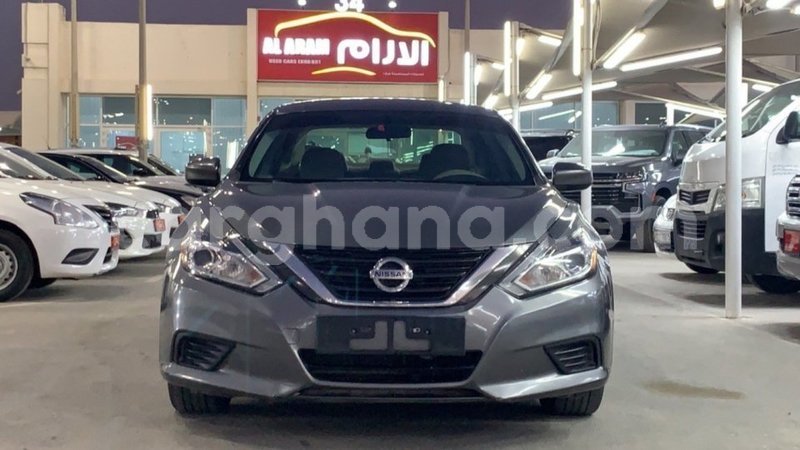 Big with watermark nissan altima ashanti import dubai 38982