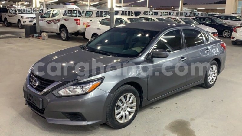 Big with watermark nissan altima ashanti import dubai 38982