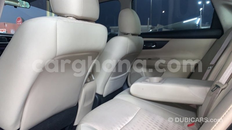 Big with watermark nissan altima ashanti import dubai 38982