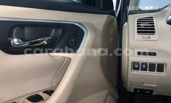Ra Imported Nissan Altima Miiran Ọkọ̀ in Import - Dubai ni Ashanti Ra Imported Nissan Altima Miiran Ọkọ̀ in Import - Dubai ni Ashanti
