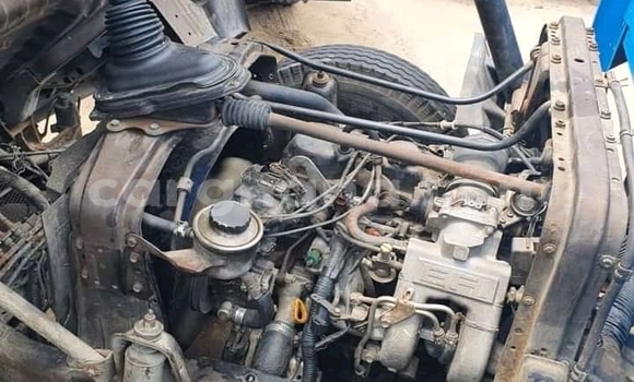 Ra Àlòkù Toyota Dyna Miiran Ọkọ̀ akẹ́rù ńlá in Accra ni Greater Accra Ra Àlòkù Toyota Dyna Miiran Ọkọ̀ akẹ́rù ńlá in Accra ni Greater Accra