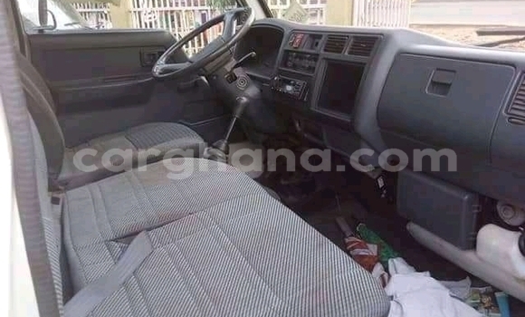 Buy Used Toyota Dyna Other Truck in Accra in Greater Accra Buy Used Toyota Dyna Other Truck in Accra in Greater Accra