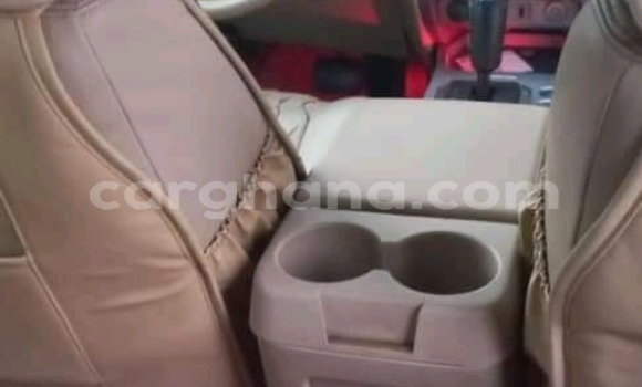 Buy Used Ford Escape Other Car in Accra in Greater Accra Buy Used Ford Escape Other Car in Accra in Greater Accra