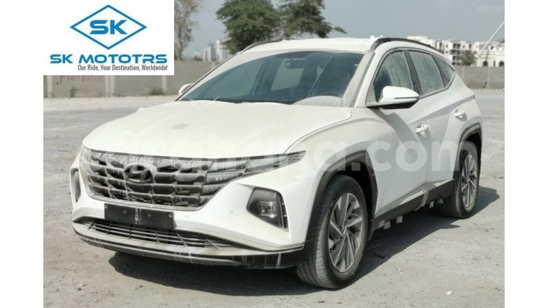 Big with watermark hyundai tucson ashanti import dubai 38999