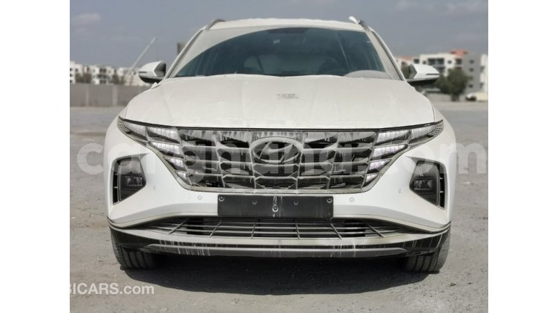 Big with watermark hyundai tucson ashanti import dubai 38999