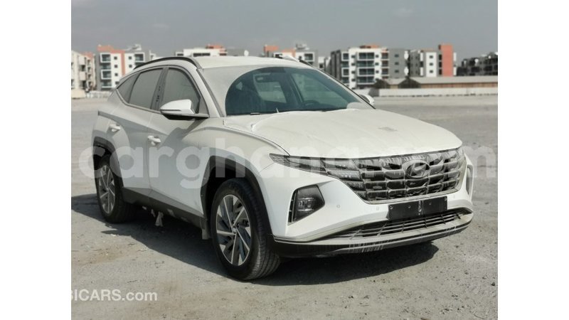 Big with watermark hyundai tucson ashanti import dubai 38999