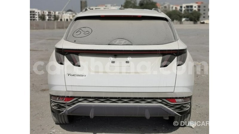 Big with watermark hyundai tucson ashanti import dubai 38999