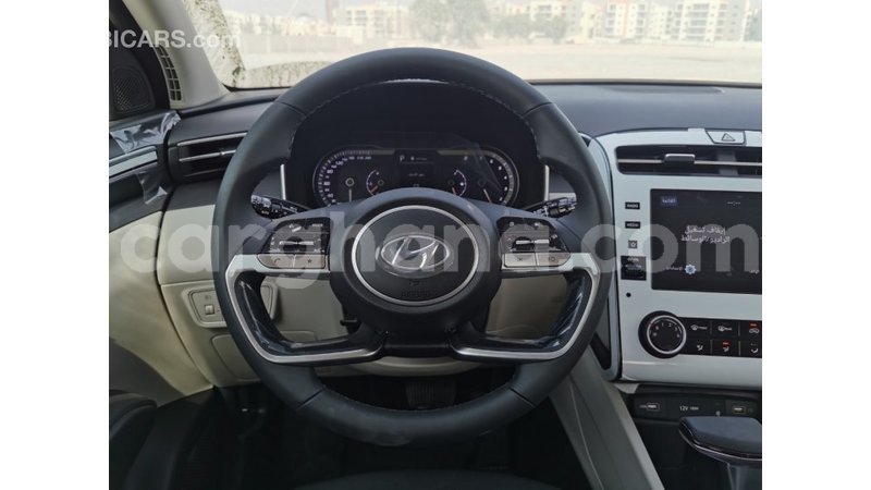 Big with watermark hyundai tucson ashanti import dubai 38999