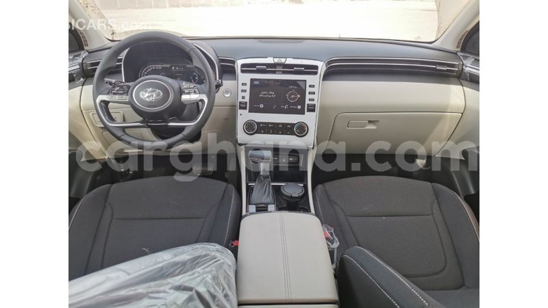 Big with watermark hyundai tucson ashanti import dubai 38999