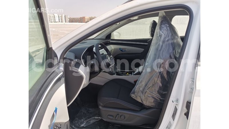 Big with watermark hyundai tucson ashanti import dubai 38999