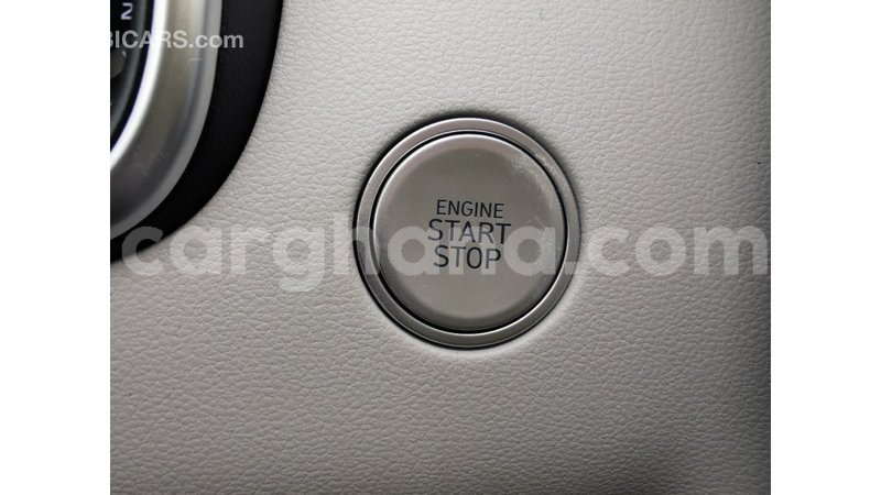 Big with watermark hyundai tucson ashanti import dubai 38999