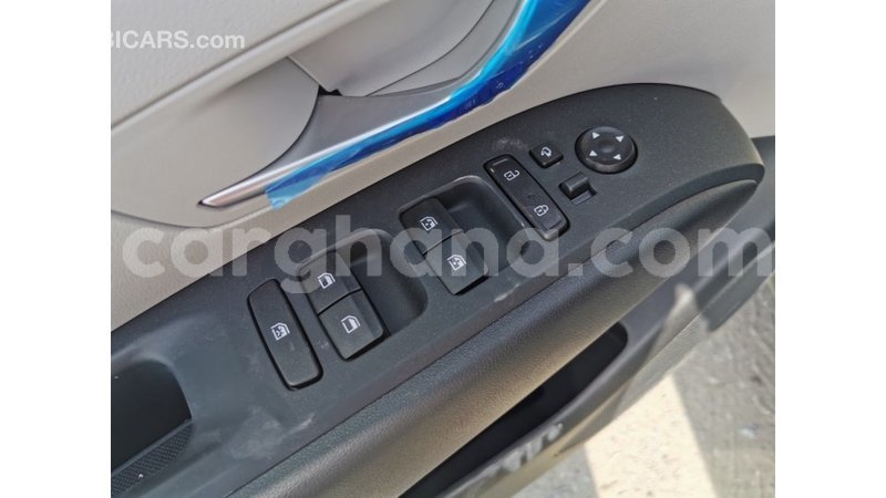 Big with watermark hyundai tucson ashanti import dubai 38999